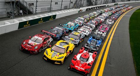 rolex 24 2022|2022 rolex 24 schedule.